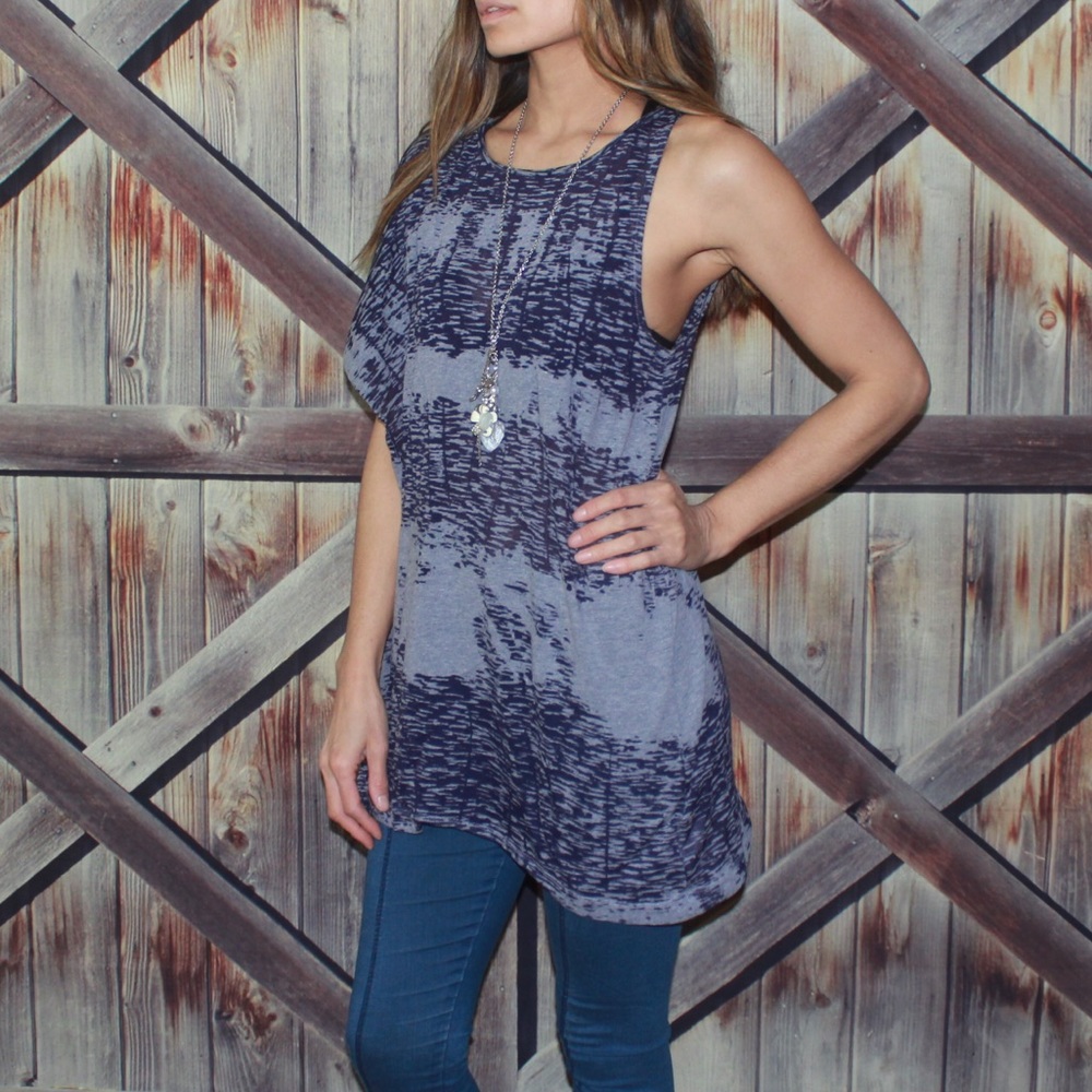 BCBGMaxazaria